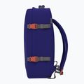 Туристичний рюкзак CabinZero Classic 44 л neptune blue 6