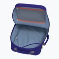 Туристичний рюкзак CabinZero Classic 44 л neptune blue 7