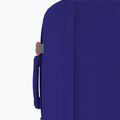 Туристичний рюкзак CabinZero Classic 44 л neptune blue 9