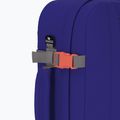 Туристичний рюкзак CabinZero Classic 44 л neptune blue 10