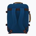 Туристичний рюкзак CabinZero Classic 44 л з тропічних блоків 3