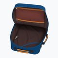 Туристичний рюкзак CabinZero Classic 44 л з тропічних блоків 7
