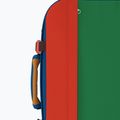 Туристичний рюкзак CabinZero Classic 44 л з тропічних блоків 10