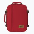 Туристичний рюкзак CabinZero Classic 28 л london red