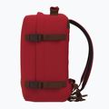 Туристичний рюкзак CabinZero Classic 28 л london red 6