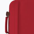 Туристичний рюкзак CabinZero Classic 28 л london red 9
