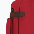 Туристичний рюкзак CabinZero Classic 28 л london red 10