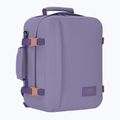 Рюкзак туристичний CabinZero Classic 28 л smokey violet 2