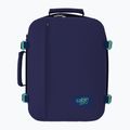 Подорожній рюкзак CabinZero Classic 28 л deep ocean