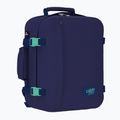 Подорожній рюкзак CabinZero Classic 28 л deep ocean 2