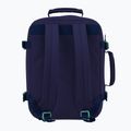 Подорожній рюкзак CabinZero Classic 28 л deep ocean 3