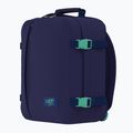 Подорожній рюкзак CabinZero Classic 28 л deep ocean 4