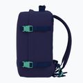 Подорожній рюкзак CabinZero Classic 28 л deep ocean 6