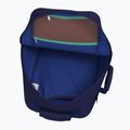Подорожній рюкзак CabinZero Classic 28 л deep ocean 7