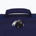 Подорожній рюкзак CabinZero Classic 28 л deep ocean 8
