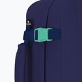 Подорожній рюкзак CabinZero Classic 28 л deep ocean 10