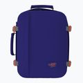 Туристичний рюкзак CabinZero Classic 28 л neptune blue