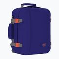 Туристичний рюкзак CabinZero Classic 28 л neptune blue 2