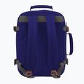 Туристичний рюкзак CabinZero Classic 28 л neptune blue 3