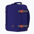 Туристичний рюкзак CabinZero Classic 28 л neptune blue 4