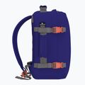 Туристичний рюкзак CabinZero Classic 28 л neptune blue 5