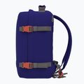 Туристичний рюкзак CabinZero Classic 28 л neptune blue 6