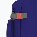 Туристичний рюкзак CabinZero Classic 28 л neptune blue 10
