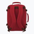 Рюкзак туристичний CabinZero Classic 36 л london red 3
