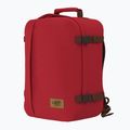 Рюкзак туристичний CabinZero Classic 36 л london red 4