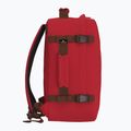 Рюкзак туристичний CabinZero Classic 36 л london red 5