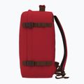 Рюкзак туристичний CabinZero Classic 36 л london red 6