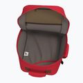 Рюкзак туристичний CabinZero Classic 36 л london red 8