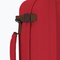 Рюкзак туристичний CabinZero Classic 36 л london red 9