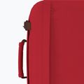 Рюкзак туристичний CabinZero Classic 36 л london red 10
