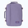 Подорожній рюкзак CabinZero Classic 36 л smokey violet