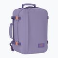 Рюкзак туристичний CabinZero Classic 36 л smokey violet 2