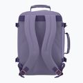 Рюкзак туристичний CabinZero Classic 36 л smokey violet 3