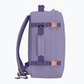 Рюкзак туристичний CabinZero Classic 36 л smokey violet 5
