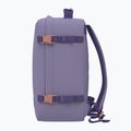 Рюкзак туристичний CabinZero Classic 36 л smokey violet 6