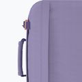 Рюкзак туристичний CabinZero Classic 36 л smokey violet 9