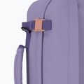 Рюкзак туристичний CabinZero Classic 36 л smokey violet 10