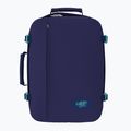 Подорожній рюкзак CabinZero Classic 36 l deep ocean