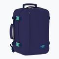 Подорожній рюкзак CabinZero Classic 36 l deep ocean 2