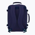 Рюкзак туристичний CabinZero Classic 36 л deep ocean 3