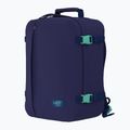 Рюкзак туристичний CabinZero Classic 36 л deep ocean 4