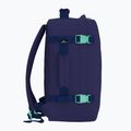 Подорожній рюкзак CabinZero Classic 36 l deep ocean 5