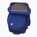 Рюкзак туристичний CabinZero Classic 36 л deep ocean 7