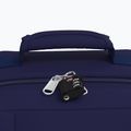 Подорожній рюкзак CabinZero Classic 36 l deep ocean 8