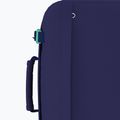 Рюкзак туристичний CabinZero Classic 36 л deep ocean 9
