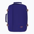 Рюкзак туристичний CabinZero Classic 36 л neptun blue